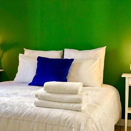 Lepanto Apartments 150M From Sagrada Familia Барселона Екстериор снимка